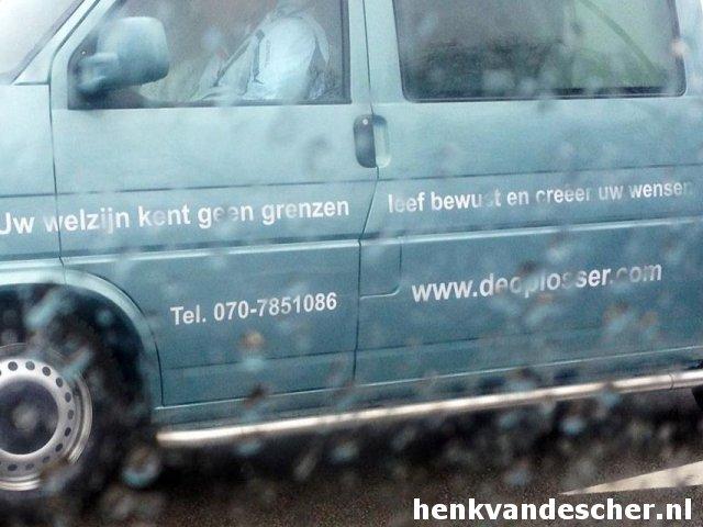 De Oplosser :: Welzijn grenzen. Leef bewust creeër uw wensen