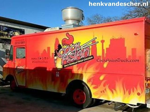 CockAsian :: CockAsian