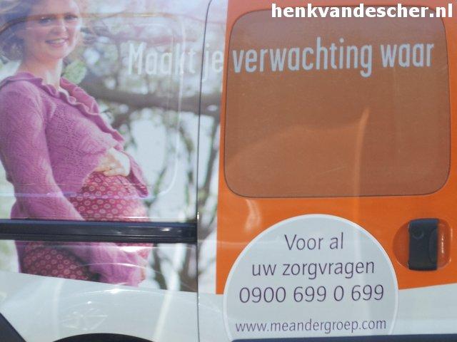 Meander Zorg :: Maakt je verwachting waar