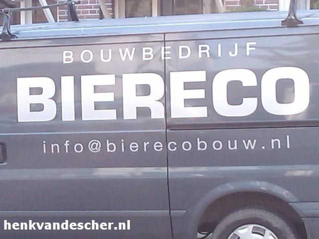 Biereco :: Biereco