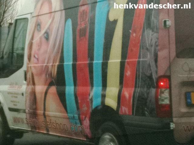 sexexclusiefshop.com :: Sexclusief.com