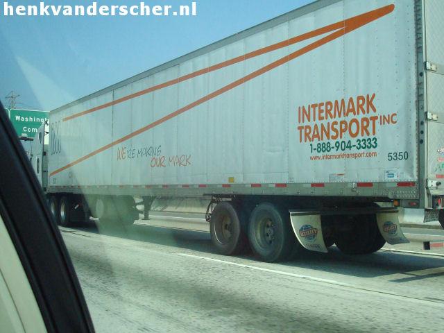 Intermark :: We're making our Mark