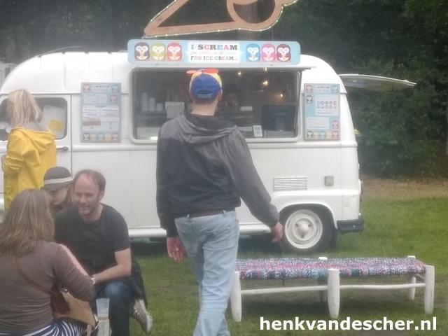 I scream :: I scream for Ice Cream